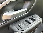 2025 Ram 1500 Crew Cab 4x4 Pickup for sale #599090 - photo 18