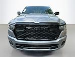 2025 Ram 1500 Crew Cab 4x4 Pickup for sale #599090 - photo 3