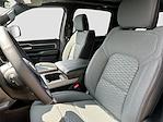 2025 Ram 1500 Crew Cab 4x4 Pickup for sale #599090 - photo 21