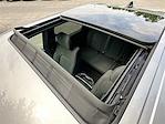 2025 Ram 1500 Crew Cab 4x4 Pickup for sale #599090 - photo 22