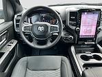 2025 Ram 1500 Crew Cab 4x4 Pickup for sale #599090 - photo 23