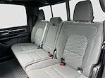 2025 Ram 1500 Crew Cab 4x4 Pickup for sale #599090 - photo 25