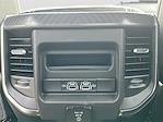 2025 Ram 1500 Crew Cab 4x4 Pickup for sale #599090 - photo 26