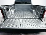 2025 Ram 1500 Crew Cab 4x4 Pickup for sale #599090 - photo 27