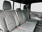 2025 Ram 1500 Crew Cab 4x4 Pickup for sale #599090 - photo 28