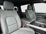 2025 Ram 1500 Crew Cab 4x4 Pickup for sale #599090 - photo 29