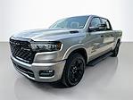 2025 Ram 1500 Crew Cab 4x4 Pickup for sale #599090 - photo 4