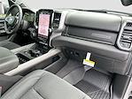2025 Ram 1500 Crew Cab 4x4 Pickup for sale #599090 - photo 30