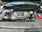 2025 Ram 1500 Crew Cab 4x4 Pickup for sale #599090 - photo 31
