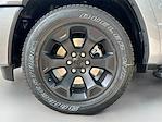 2025 Ram 1500 Crew Cab 4x4 Pickup for sale #599090 - photo 32