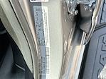 2025 Ram 1500 Crew Cab 4x4 Pickup for sale #599090 - photo 33