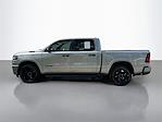 2025 Ram 1500 Crew Cab 4x4 Pickup for sale #599090 - photo 5