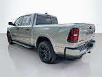 2025 Ram 1500 Crew Cab 4x4 Pickup for sale #599090 - photo 6