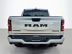 2025 Ram 1500 Crew Cab 4x4 Pickup for sale #599090 - photo 7