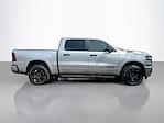 2025 Ram 1500 Crew Cab 4x4 Pickup for sale #599090 - photo 8