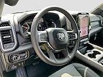 2025 Ram 1500 Crew Cab 4x4 Pickup for sale #599090 - photo 9