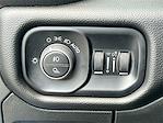 2025 Ram 1500 Crew Cab 4x4 Pickup for sale #599091 - photo 10