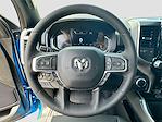 2025 Ram 1500 Crew Cab 4x4 Pickup for sale #599091 - photo 11