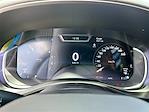 2025 Ram 1500 Crew Cab 4x4 Pickup for sale #599091 - photo 12
