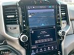 2025 Ram 1500 Crew Cab 4x4 Pickup for sale #599091 - photo 15