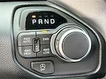 2025 Ram 1500 Crew Cab 4x4 Pickup for sale #599091 - photo 17
