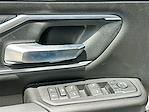 2025 Ram 1500 Crew Cab 4x4 Pickup for sale #599091 - photo 18
