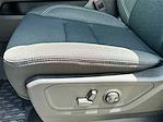 2025 Ram 1500 Crew Cab 4x4 Pickup for sale #599091 - photo 19