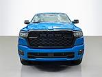 2025 Ram 1500 Crew Cab 4x4 Pickup for sale #599091 - photo 2