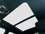 2025 Ram 1500 Crew Cab 4x4 Pickup for sale #599091 - photo 21