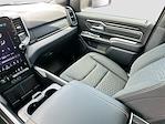 2025 Ram 1500 Crew Cab 4x4 Pickup for sale #599091 - photo 23