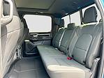 2025 Ram 1500 Crew Cab 4x4 Pickup for sale #599091 - photo 24