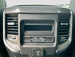 2025 Ram 1500 Crew Cab 4x4 Pickup for sale #599091 - photo 25