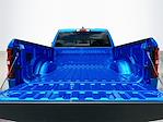2025 Ram 1500 Crew Cab 4x4 Pickup for sale #599091 - photo 26