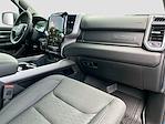 2025 Ram 1500 Crew Cab 4x4 Pickup for sale #599091 - photo 29