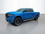 2025 Ram 1500 Crew Cab 4x4 Pickup for sale #599091 - photo 3