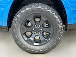 2025 Ram 1500 Crew Cab 4x4 Pickup for sale #599091 - photo 30
