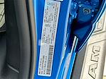 2025 Ram 1500 Crew Cab 4x4 Pickup for sale #599091 - photo 32