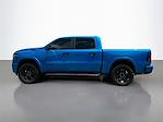 2025 Ram 1500 Crew Cab 4x4 Pickup for sale #599091 - photo 4