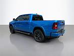 2025 Ram 1500 Crew Cab 4x4 Pickup for sale #599091 - photo 5