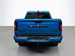 2025 Ram 1500 Crew Cab 4x4 Pickup for sale #599091 - photo 6