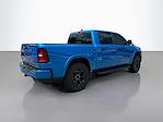 2025 Ram 1500 Crew Cab 4x4 Pickup for sale #599091 - photo 7