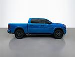 2025 Ram 1500 Crew Cab 4x4 Pickup for sale #599091 - photo 8