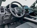 2025 Ram 1500 Crew Cab 4x4 Pickup for sale #599091 - photo 9