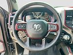 2025 Ram 1500 Crew Cab 4x4 Pickup for sale #599092 - photo 11