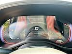 2025 Ram 1500 Crew Cab 4x4 Pickup for sale #599092 - photo 12
