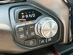 2025 Ram 1500 Crew Cab 4x4 Pickup for sale #599092 - photo 17
