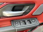 2025 Ram 1500 Crew Cab 4x4 Pickup for sale #599092 - photo 18