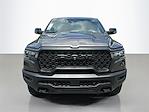 2025 Ram 1500 Crew Cab 4x4 Pickup for sale #599092 - photo 3