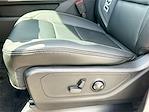2025 Ram 1500 Crew Cab 4x4 Pickup for sale #599092 - photo 20