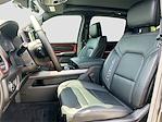 2025 Ram 1500 Crew Cab 4x4 Pickup for sale #599092 - photo 21